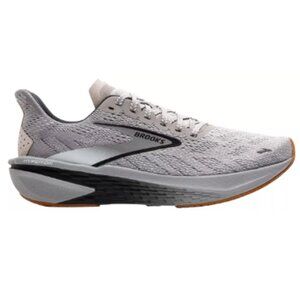 Brooks Men's Hyperion 2 Running Shoes